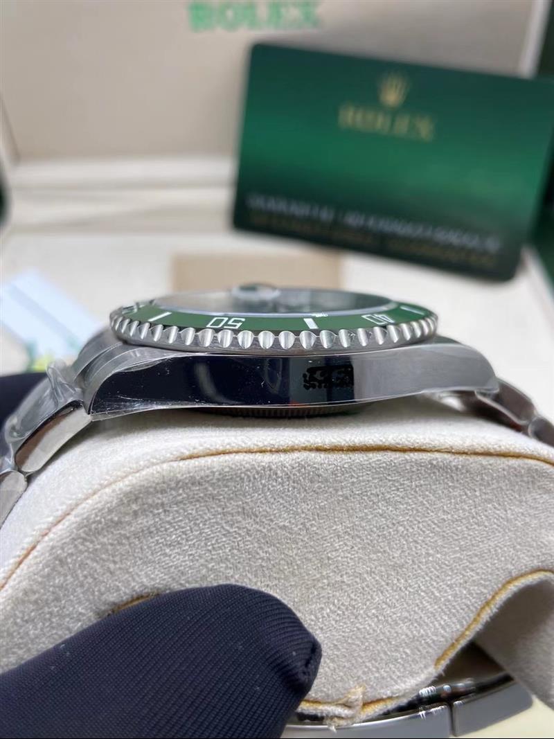 202457162511347 2450